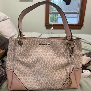 Michael Kors Handbag
